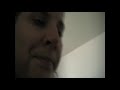 Susan Powell talks about her life and possessions