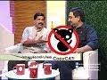 Katte Katte Nee & Enundodi Copycat Songs from Celluloid