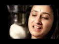 Album PranavaThalam