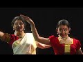 Album PranavaThalam