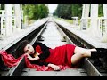 DV Street - Дороже Золота
