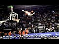 Crazy Basketball Acrobatics | Slam Dunk Show