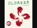 Oldarra - Boga, Boga