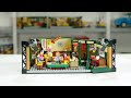 LEGO 21319