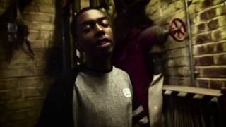 Bishop Nehru - He The Man Bishop Nehru - He The Man