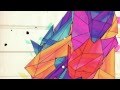 Narcotic Sound and Christian D - Labirint de Sentimente Dj Khan EDM Remix