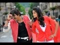 Nuvvante Chala Istam Full Video Song HD - Devudu Chesina Manushulu
