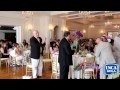 long Island Hispanic Chamber of Commerce, 8th Annual Latina Hat Luncheon