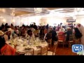 long Island Hispanic Chamber of Commerce, 8th Annual Latina Hat Luncheon