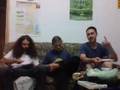 ARIJ COUCH