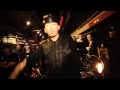 The Academy - Samaryda (feat. Raekwon, Kurupt & Kojoe) The Academy - Samaryda (feat. Raekwon, Kurupt & Kojoe)