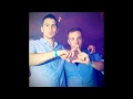 Tocadisco vs Calvin Harris & Ellie Goulding - Falling, I Need Your Love Dave Martin MashupCUT