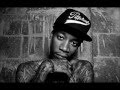 Rocko ft. Future A$ap Rocky Rick Ross Wiz Khalifa U.O.E.N.O Tal Nissim Remix Dirty