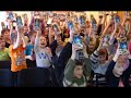 Служители церкви пришли с подарками в коррекционну