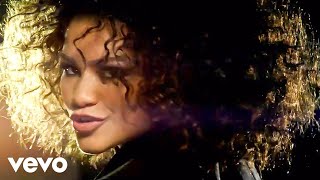 Zendaya - Replay (Official Video)