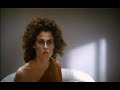 Ghostbusters (Trailer 1984)