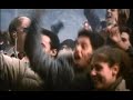 Ghostbusters (Trailer 1984)