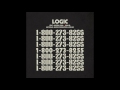 Logic - 1-800-273-8255 ft. Alessia Cara & Khalid Official Audio