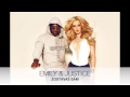 Emily & Justice - Zostávaš sám (official audio) Obrázok autora
