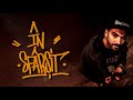 Vlad Dobrescu - Turnul Babel (feat. Rakaa Iriscience & Sir Samuel)