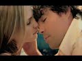 Clay Walker -