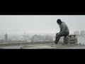 Orelsan - Si Seul Orelsan - Si Seul