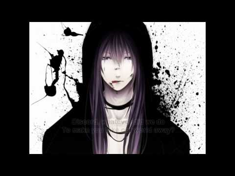 ã€ Gakupo POWERã€‘ Discord {The Living Tombstone Remix} ã ...