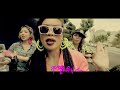MISS KO 葛仲珊 - SLIDE Offical music video 8/15首張專輯KNOCK OUT/葛屁正式發行!