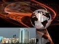 Sedoum Ould Aidda Abou Dhabi سدوم ولد ايد شريط ابو ظبي