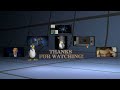 AV Linux 6.0.1