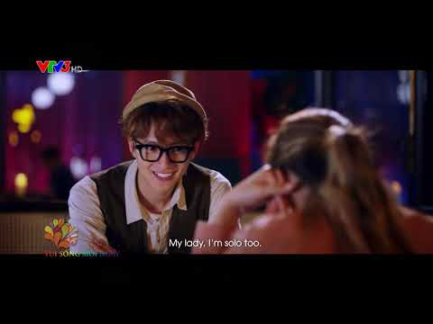 Tác phẩm ' Loanh quanh Sài Gòn