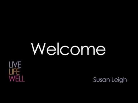 hqdefault embed-success