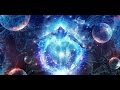 Astral Projection | How To Have A Successful OBE Magic Video