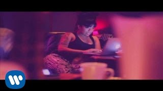 K. Michelle - Half Of It