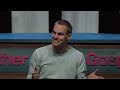 The Role of Desperate Prayer in Relenting Wrath | David Platt T4G 2014 Sermon