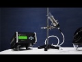 How to Clean A Process Viscometer from Cambridge Viscosity
