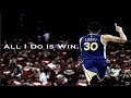 Stephen Curry Mix HD | All I Do Is Win