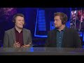 ROC vs GMB - 2014 EU LCS Playoff Quarterfinals G1