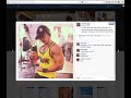 14 years in ketosis, you can build muscle on ketogenic diet - Darthluiggi of reddit keto interview