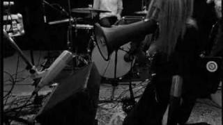 Lykke Li - Breaking It Up (Alternative Video)