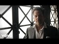 Gary Allan - It Aint The Whiskey Behind The Scenes