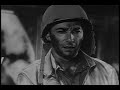 COMBAT TV Show Intro