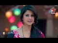 Saraswatichandra - 8th March 2014 : Ep 276