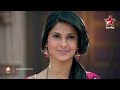 Saraswatichandra - 8th March 2014 : Ep 276