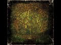 Newsted - Heavy Metal Music (full album)