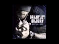 Brantley Gilbert Bottoms Up ft TI Official Remix