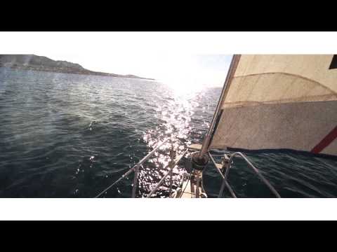 YOLO Cruise - Greece