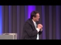 10/20/2013 Sunday 10:30AM Special Guest Speaker: Reinhard Bonnke