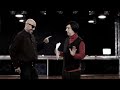 Peter Capusotto y sus Videos - Micky Vainilla - 7a Temporada (08/10/2012) Programa 6 Bloque 4