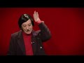 Peter Capusotto y sus Videos - Micky Vainilla - 7a Temporada (08/10/2012) Programa 6 Bloque 4